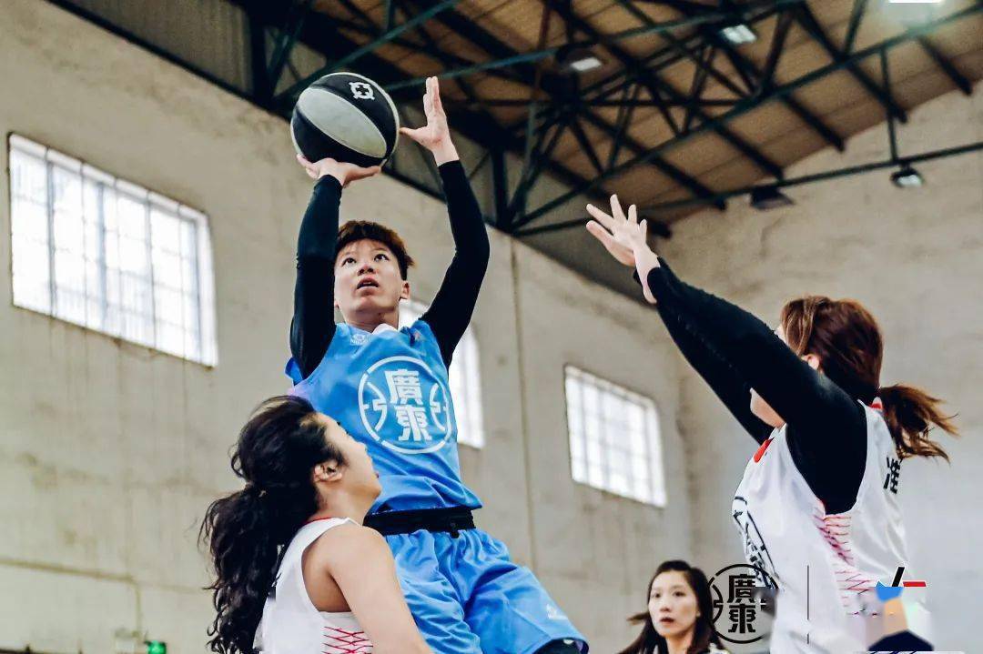 凯发k8官方旗舰厅省三人赛 2023年中国体育彩票广东省三对三篮球赛事即开票品牌